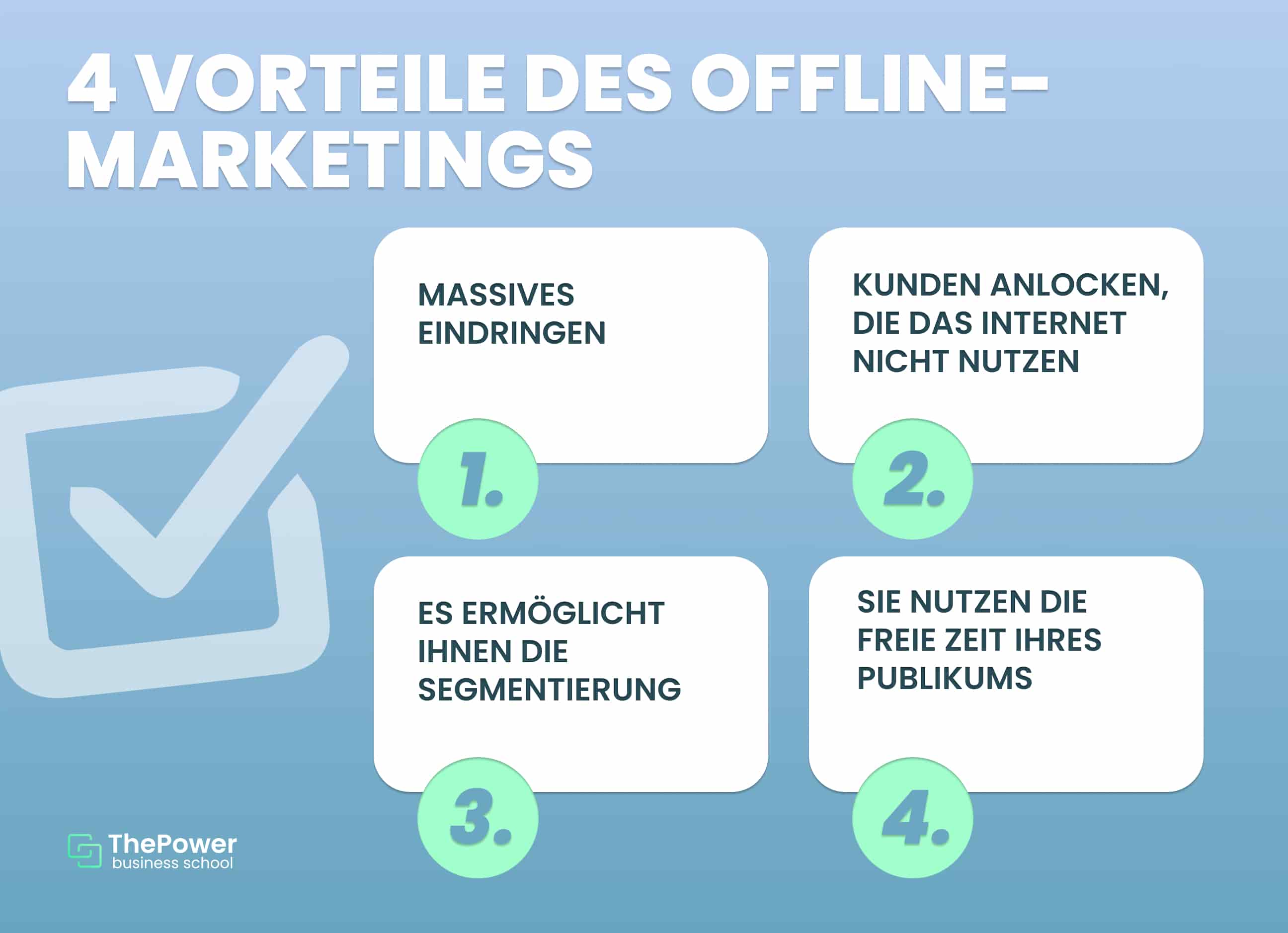 offline-marketing
