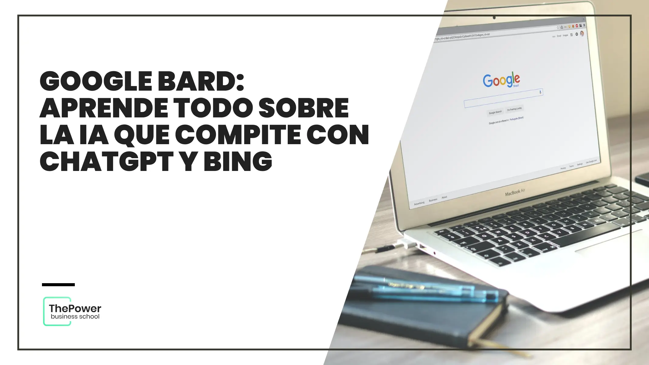 Google Bard vs Chatgpt vs Bing
